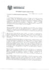 Vista preliminar de documento ra0096-2020-mdpp