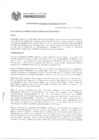 Vista preliminar de documento ra0095-2020-mdpp