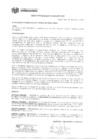 Vista preliminar de documento ra0091-2020-mdpp