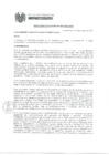 Vista preliminar de documento ra0088-2020-mdpp