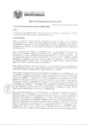 Vista preliminar de documento ra0089-2020-mdpp