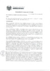 Vista preliminar de documento ra0087-2020-mdpp