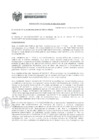 Vista preliminar de documento ra0085-2020-mdpp