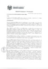 Vista preliminar de documento ra0080-2020-mdpp