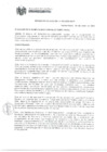 Vista preliminar de documento ra0093-2020-mdpp