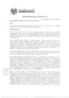 Vista preliminar de documento ra0083-2020-mdpp
