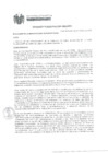 Vista preliminar de documento ra0086-2020-mdpp