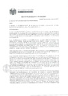 Vista preliminar de documento ra0082-2020-mdpp