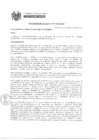 Vista preliminar de documento ra0077-2020-mdpp