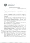 Vista preliminar de documento ra0072-2020-mdpp