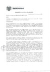 Vista preliminar de documento ra0071-2020-mdpp