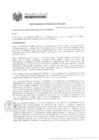 Vista preliminar de documento ra0066-2020-mdpp