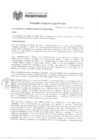 Vista preliminar de documento ra0067-2020-mdpp