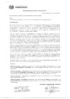 Vista preliminar de documento ra0060-2020-mdpp