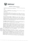 Vista preliminar de documento ra0064-2020-mdpp