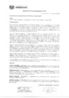 Vista preliminar de documento ra0054-2020-mdpp