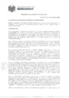 Vista preliminar de documento ra0059-2020-mdpp