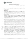 Vista preliminar de documento ra0055-2020-mdpp