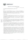 Vista preliminar de documento ra0058-2020-mdpp