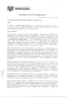 Vista preliminar de documento ra0061-2020-mdpp