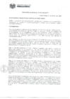 Vista preliminar de documento ra0062-2020-mdpp