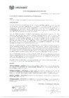 Vista preliminar de documento ra0052-2020-mdpp