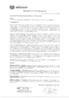 Vista preliminar de documento ra0050-2020-mdpp