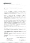 Vista preliminar de documento ra0051-2020-mdpp