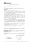 Vista preliminar de documento ra0048-2020-mdpp