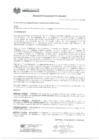 Vista preliminar de documento ra0044-2020-mdpp