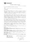 Vista preliminar de documento ra0045-2020-mdpp
