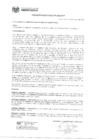 Vista preliminar de documento ra0046-2020-mdpp