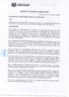 Vista preliminar de documento ra0031-2020-mdpp