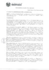 Vista preliminar de documento ra0033-2020-mdpp