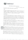 Vista preliminar de documento ra0034-2020-mdpp