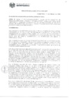 Vista preliminar de documento ra0035-2020-mdpp