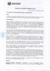 Vista preliminar de documento ra0030-2020-mdpp