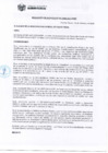 Vista preliminar de documento ra0026-2020-mdpp