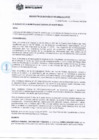 Vista preliminar de documento ra0025-2020-mdpp