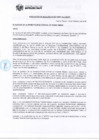 Vista preliminar de documento ra0027-2020-mdpp