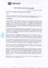 Vista preliminar de documento ra0019-2020-mdpp