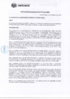 Vista preliminar de documento ra0022-2020-mdpp