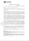 Vista preliminar de documento ra0010-2020-mdpp