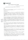 Vista preliminar de documento ra0006-2020-mdpp