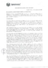 Vista preliminar de documento ra0005-2020-mdpp