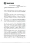 Vista preliminar de documento ra0002-2020-mdpp