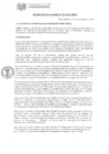 Vista preliminar de documento ra0217-2019-mdpp