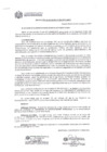 Vista preliminar de documento ra0224-2019-mdpp