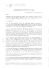 Vista preliminar de documento ra0225-2019-mdpp