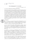 Vista preliminar de documento ra0221-2019-mdpp